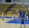 https://www.tp24.it/immagini_articoli/30-11-2015/1448884573-0-basket-la-nuova-pallacanestro-marsala-vince-a-messina.jpg