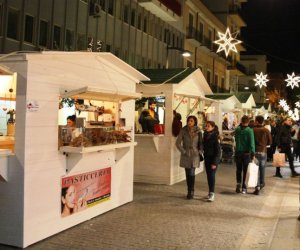 https://www.tp24.it/immagini_articoli/30-11-2017/1512046673-0-marsala-scrive-antonino-rosolia-zona-pedonale-centro-festivita-natalizie.jpg
