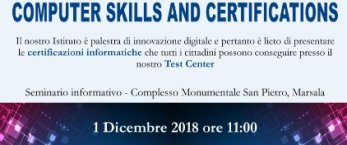 https://www.tp24.it/immagini_articoli/30-11-2018/1543598774-0-marsala-domani-complesso-pietro-seminario-sulle-certificazioni-informatiche.jpg