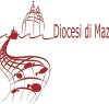 https://www.tp24.it/immagini_articoli/30-12-2015/1451475209-0-mogavero-e-il-buco-della-diocesi-di-mazara-i-soldi-che-mancano-le-proteste-dei-sacerdoti.jpg