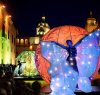 https://www.tp24.it/immagini_articoli/30-12-2018/1546183640-0-mazara-spettacolo-piazza-anno-luce.jpg