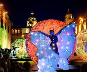 https://www.tp24.it/immagini_articoli/30-12-2018/1546183640-0-mazara-spettacolo-piazza-anno-luce.jpg