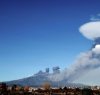 https://www.tp24.it/immagini_articoli/30-12-2018/1546204789-0-sicilia-etna-ancora-eruzione-scossa-terremoto-paura-catania.jpg