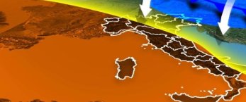 https://www.tp24.it/immagini_articoli/30-12-2021/1640824150-0-arriva-l-anticiclone-in-sicilia-sole-e-caldo-previsti-a-capodanno.jpg