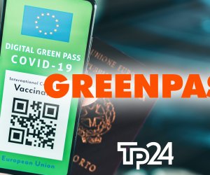 https://www.tp24.it/immagini_articoli/30-12-2021/1640845018-0-ecco-le-nuove-regole-per-quarantena-e-green-pass-e-per-i-no-vax-diventa-dura.jpg
