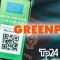 https://www.tp24.it/immagini_articoli/30-12-2021/1640845018-0-ecco-le-nuove-regole-per-quarantena-e-green-pass-e-per-i-no-vax-diventa-dura.jpg
