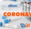 https://www.tp24.it/immagini_articoli/30-12-2021/1640863268-0-coronavirus-31-dicembre-nbsp.jpg