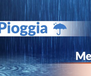 https://www.tp24.it/immagini_articoli/30-12-2023/1703960491-0-ultimo-dell-anno-con-rischio-pioggia-in-sicilia-le-previsioni-meteo.jpg