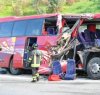 https://www.tp24.it/immagini_articoli/31-01-2013/1378807770-1-scontro-tra-camion-e-autobus-nella-galleria-di-santa-ninfa-studentessa-in-coma-sei-feriti-non-gravi.jpg