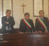 https://www.tp24.it/immagini_articoli/31-01-2014/1391162230-0-michele-lanzoni-eletto-baby-sindaco-a-castelvetrano.jpg
