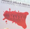 https://www.tp24.it/immagini_articoli/31-01-2015/1422660739-0-salemi-sul-museo-della-mafia-e-bagarre-ma-lassessore-maiorana-smentisce-la-chiusura.jpg