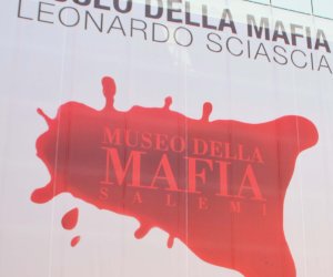 https://www.tp24.it/immagini_articoli/31-01-2015/1422660739-0-salemi-sul-museo-della-mafia-e-bagarre-ma-lassessore-maiorana-smentisce-la-chiusura.jpg