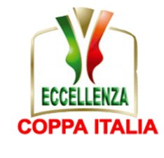 https://www.tp24.it/immagini_articoli/31-01-2017/1485856069-0-eccellenza-mazara-ospita-la-finale-di-coppa-italia-8memorial-gianfranco-provenzano.png