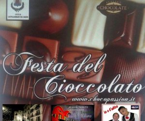 https://www.tp24.it/immagini_articoli/31-01-2017/1485859930-0-a-castellammare-quattro-giorni-di-dolcezza-con-la-festa-del-cioccolato.jpg