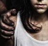 https://www.tp24.it/immagini_articoli/31-01-2018/1517387851-0-alcamo-abusa-figlia-quattordici-anni-complicita-moglie.jpg