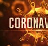 https://www.tp24.it/immagini_articoli/31-01-2020/1580472789-0-coronavirus-litalia-dichiarato-stato-emergenza.jpg