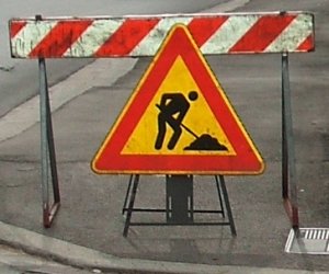 https://www.tp24.it/immagini_articoli/31-01-2020/1580496606-0-rete-fognaria-marsala-ancora-lavori-strade-chiuse-traffico.jpg