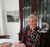 https://www.tp24.it/immagini_articoli/31-01-2021/1612067226-0-castellammare-nonna-maria-barone-compie-nbsp-nbsp-103-anni.jpg