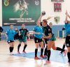 https://www.tp24.it/immagini_articoli/31-01-2021/1612127340-0-ac-life-style-handball-erice-regola-nuoro-24-a-23.jpg