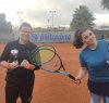 https://www.tp24.it/immagini_articoli/31-01-2022/1643639946-0-sunshine-biotrading-tennis-club-piu-di-70-tennisti-siciliani-in-competizione-nbsp.jpg