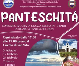 https://www.tp24.it/immagini_articoli/31-01-2024/1706714007-0-pantelleria-inizia-nbsp-sabato-3-febbraio-il-seminario-panteschita.png