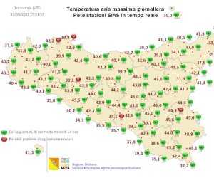 https://www.tp24.it/immagini_articoli/31-01-2024/1706714939-0-la-temperatura-di-48-8-deg-c-registrata-in-sicilia-e-nbsp-la-piu-alta-d-europa.jpg