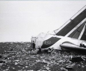 https://www.tp24.it/immagini_articoli/31-03-2015/1427753310-0-la-tragedia-dellairbus-a320-germanwings-tra-analogie-e-il-ricordo-di-montagna-longa.jpg
