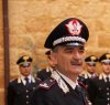 https://www.tp24.it/immagini_articoli/31-03-2015/1427778936-0-demanio-marittimo-oggi-si-firma-un-protocollo-tra-governo-crocetta-e-carabinieri.jpg