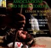 https://www.tp24.it/immagini_articoli/31-03-2015/1427784316-0-i-richiedenti-asilo-fra-i-figuranti-della-via-crucis-a-valderice.jpg
