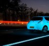 https://www.tp24.it/immagini_articoli/31-03-2015/1427825112-0-olanda-e-nissan-guardano-al-futuro-con-le-autostrade-e-le-auto-fluorescenti-il-video.jpg