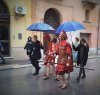 https://www.tp24.it/immagini_articoli/31-03-2016/1459457240-0-addio-processione-la-sacra-rappresentazione-di-marsala-passa-a-trapani.jpg