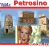 https://www.tp24.it/immagini_articoli/31-03-2017/1490970428-0-elezioni-irrompe-giulia-adamo-mi-candido-per-fare-il-sindaco-a-petrosino.jpg