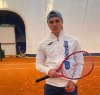 https://www.tp24.it/immagini_articoli/31-03-2023/1680256218-0-tennis-manuele-agate-campione-regionale-di-4-categoria.jpg