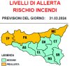 https://www.tp24.it/immagini_articoli/31-03-2024/1711846109-0-pasqua-ventosa-il-meteo-in-provincia-di-trapani.png