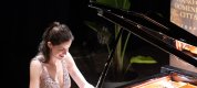 https://www.tp24.it/immagini_articoli/31-03-2024/1711876364-0-trapani-al-via-il-concorso-pianistico-internazionale-domenico-scarlatti.jpg