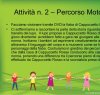 https://www.tp24.it/immagini_articoli/31-05-2016/1464648765-0-castellammare-termina-mercoledi-il-progetto-per-bambini-percorsi-motori-con-le-fiabe.jpg