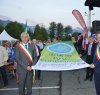 https://www.tp24.it/immagini_articoli/31-05-2016/1464699898-0-castelvetrano-il-sindaco-errante-in-austria-per-le-europiadi-del-2018.jpg