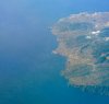 https://www.tp24.it/immagini_articoli/31-05-2017/1496190223-0-parco-nazionale-pantelleria-istituito-esecutivo-stallo-politica.jpg