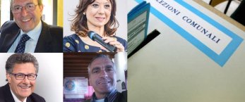 https://www.tp24.it/immagini_articoli/31-05-2017/1496209597-0-castelvetrano-2017-confronto-pubblico-quattro-candidati.jpg