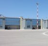 https://www.tp24.it/immagini_articoli/31-05-2018/1527741802-0-aeroporto-trapani-tornano-voli-ryaniar-cagliari-bologna-pisa.jpg