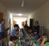 https://www.tp24.it/immagini_articoli/31-05-2018/1527751327-0-marsala-concluso-progetto-logica-mente-torneo-fine-corso-scacchi.jpg