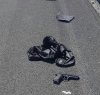 https://www.tp24.it/immagini_articoli/31-05-2019/1559254287-0-castelvetranesi-soccorrono-motociclista-ferito-sullasfalto-anche-pistola.jpg