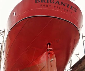 https://www.tp24.it/immagini_articoli/31-05-2019/1559283576-0-presentato-favignana-progetto-brigantes-trasporto-vela-merci.jpg