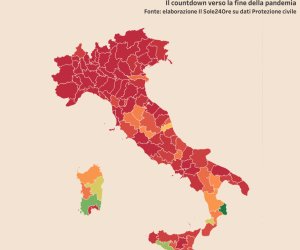 https://www.tp24.it/immagini_articoli/31-05-2020/1590905158-0-coronavirus-trapani-e-caduta-adesso-e-crotone-l-unica-provincia-italiana-covid-free.png