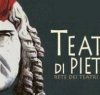 https://www.tp24.it/immagini_articoli/31-07-2014/1406761115-0-castelvetrano-continua-la-rassegna-degli-spettacoli-con-teatri-di-pietra-e-selinunte-jazz.jpg