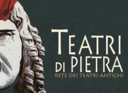 https://www.tp24.it/immagini_articoli/31-07-2014/1406761115-0-castelvetrano-continua-la-rassegna-degli-spettacoli-con-teatri-di-pietra-e-selinunte-jazz.jpg