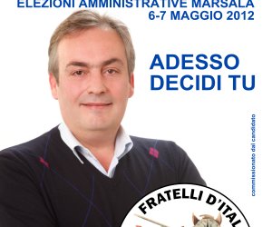 https://www.tp24.it/immagini_articoli/31-07-2014/1406806183-0-chi-si-rivede-i-fratelli-d-italia-di-rubbino-pronti-per-la-campagna-elettorale-a-marsala.png