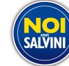 https://www.tp24.it/immagini_articoli/31-07-2015/1438297244-0-nominati-i-coordinatori-di-marsala-e-alcamo-di-noi-con-salvini.jpg