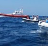 https://www.tp24.it/immagini_articoli/31-07-2016/1469947279-0-egadi-scoperti-e-multati-pescatori-abusivi-di-ricci.jpg