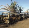 https://www.tp24.it/immagini_articoli/31-07-2017/1501508976-0-pantelleria-domenica-fuoco-auto-barche-fiamme-turisti-fuga.jpg